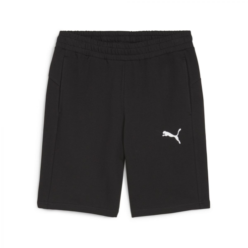Kraťasy Puma teamGOAL Casuals Shorts