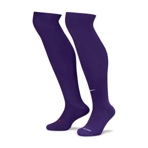 Stulpny Nike Classic II Cushion OTC