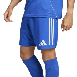 Trenky adidas Tiro 25 Competition Match