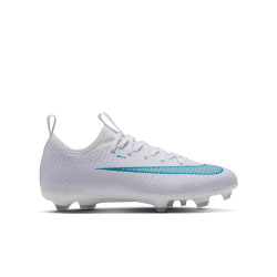 Dětské kopačky Nike Mercurial Vapor 17 Academy FG/MG