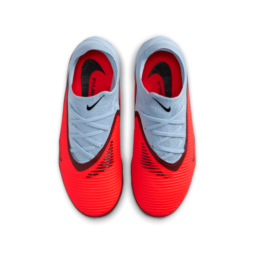 Dětské kopačky Nike Phantom 6 Low Pro FG/MG