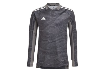 Dětský brankářský dres adidas Condivo 21