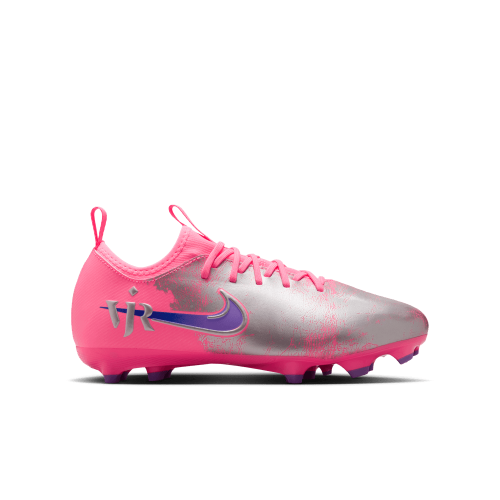 Dětské kopačky Nike Mercurial Vapor 16 Academy Vini Jr. FG/MG