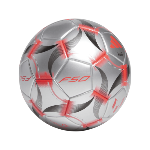 Mini míč adidas Messi