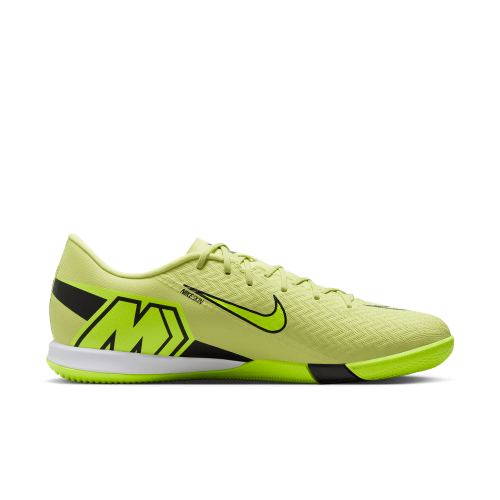 Sálové kopačky Nike Mercurial Vapor 16 Academy IC