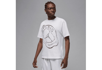 Triko Nike Air Jordan PSG Practice