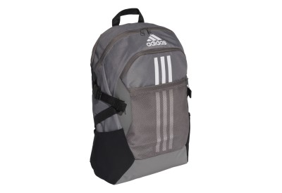 Batoh adidas Tiro 21