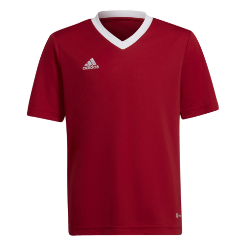 Dětský dres adidas Entrada 22