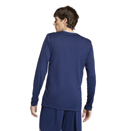 Dres adidas Entrada 26 dlouhý rukáv