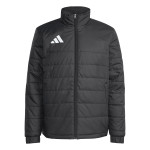 Bunda adidas Entrada 26 Light Jacket