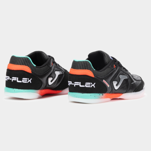 Sálové kopačky Joma Top Flex 2501