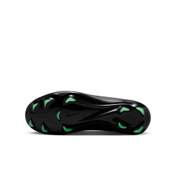 Dětské kopačky Nike Mercurial Vapor 17 Pro FG