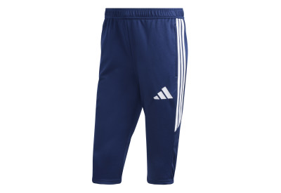 Tréninkové 3/4 kalhoty adidas Tiro 26 League