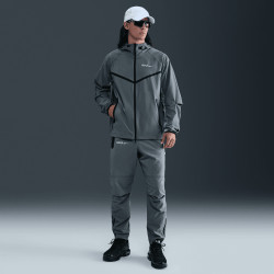 Bunda Nike FC Barcelona Tech Windrunner