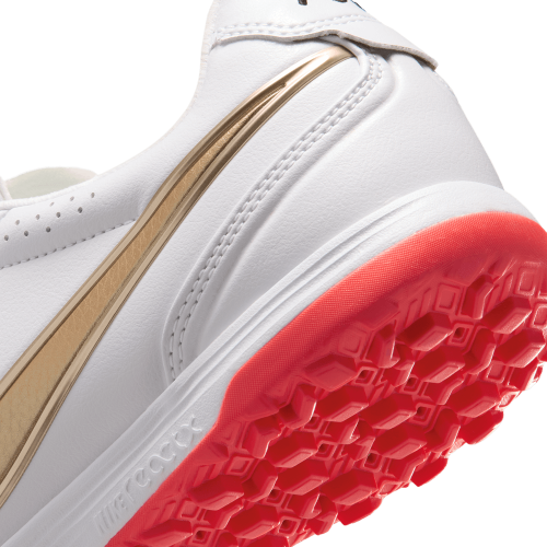 Kopačky Nike Tiempo Ligera Pro TF