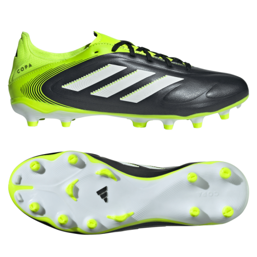 Kopačky adidas Copa Pure III League FG/MG