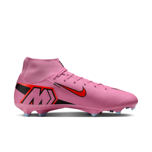 Kopačky Nike Mercurial Superfly 10 Academy FG/MG