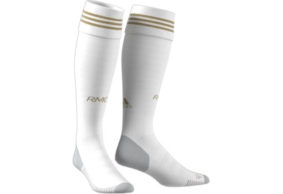 Stulpny adidas Real Madrid domácí 2019/2020