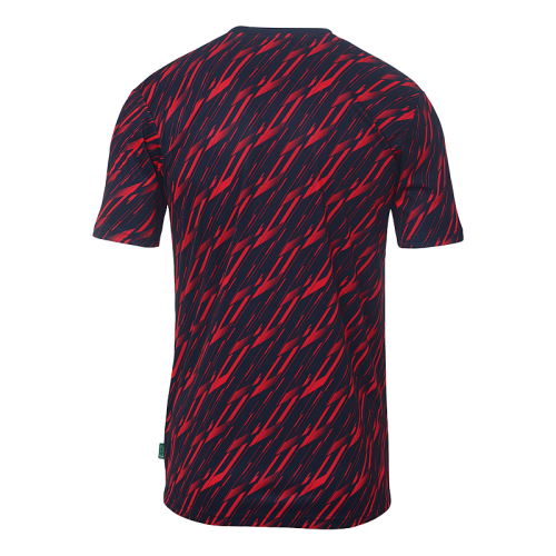 Dres Uhlsport Progressive 28