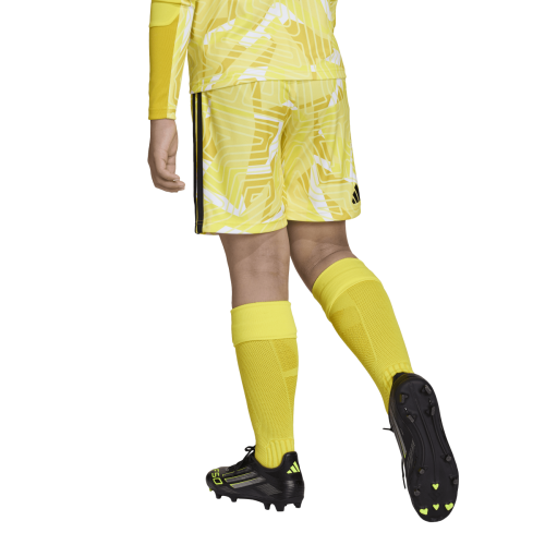 Dětské brankářské trenky adidas Tiro 26 Competition