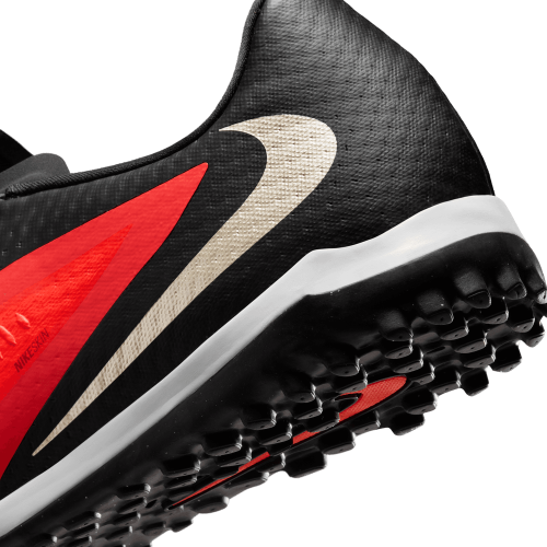 Kopačky Nike Phantom 6 Low Academy TF