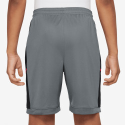 Dětské trenky Nike Academy 25