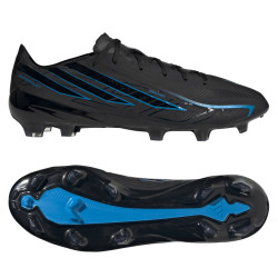 Kopačky adidas F50 Hyperfast Pro FG