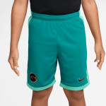 Dětské trenky Nike Kylian Mbappé Academy
