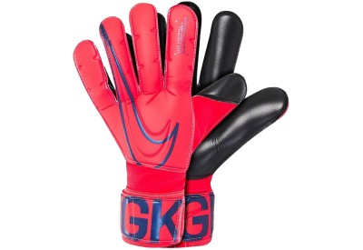 Brankářské rukavice Nike Grip 3