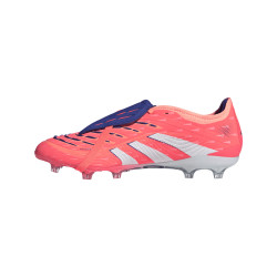 Kopačky adidas Predator Pro FT FG