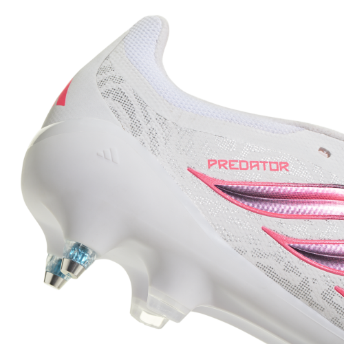 Kopačky adidas Predator League FT SG