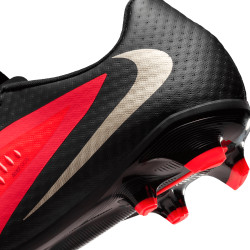 Kopačky Nike Phantom 6 Low Academy FG/MG
