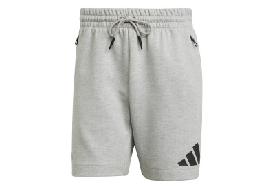 Kraťasy adidas Z.N.E.