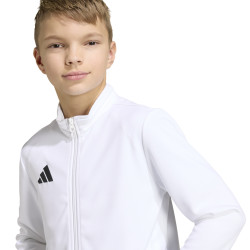 Dětská tréninková bunda adidas Entrada 26