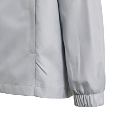 Dětská větrovka adidas Tiro 26 League Windbreaker