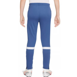 Dětské tepláky Nike Y NK DF ACD21 PANT KPZ