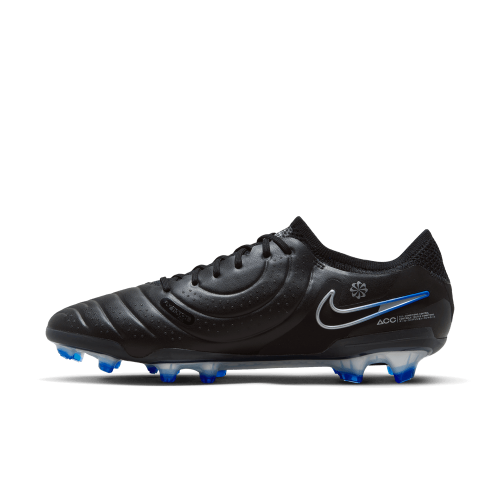 Kopačky Nike Tiempo Legend 10 Elite FG