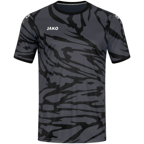 Dres JAKO Animal