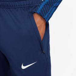 Tréninkové kalhoty Nike Dri-FIT Strike