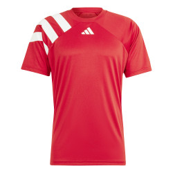 Dětský dres adidas Fortore 23