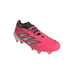 Kopačky adidas Predator Elite FG