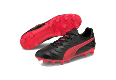 Kopačky Puma KING Pro 21 FG