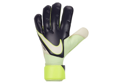 Brankářské rukavice Nike Vapor Grip3