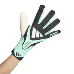 Brankářské rukavice adidas Predator Pro