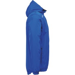 Dětská bunda Uhlsport Essential Rain Jacket