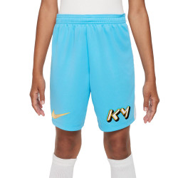 Dětské trenky Nike Kylian Mbappé