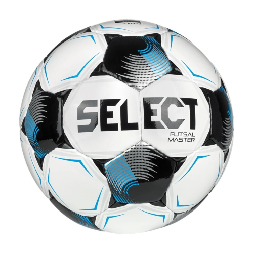 Futsalový míč Select Futsal Master