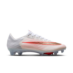 Kopačky Nike Mercurial Superfly 11 Elite FG
