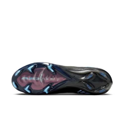 Kopačky Nike Mercurial Vapor 16 Elite FG