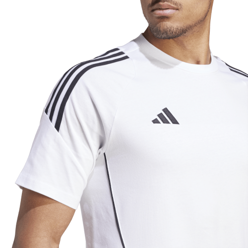 Triko adidas Tiro 24 Sweat